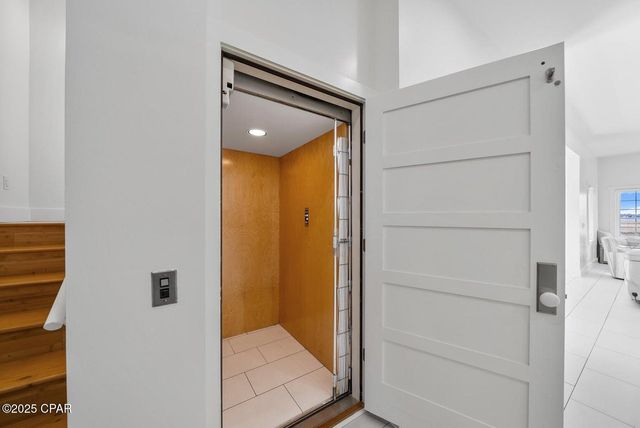 6701 Yacht Club Drive, Panama City, FL 32401