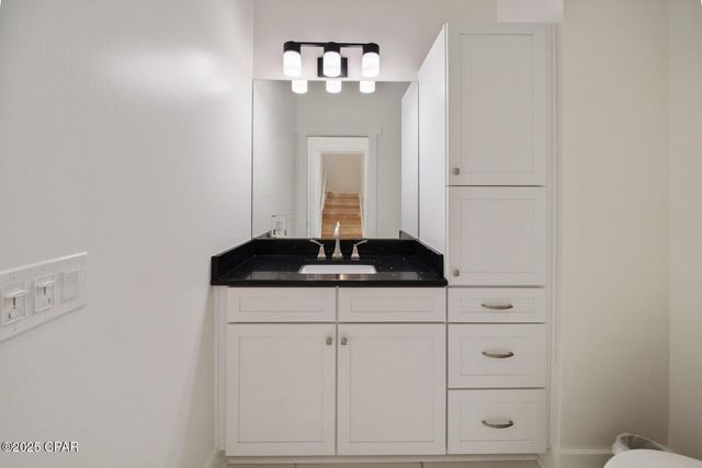 6701 Yacht Club Drive, Panama City, FL 32401