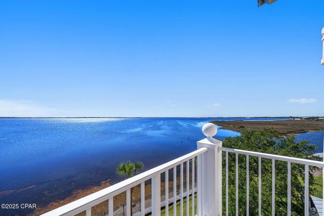 6701 Yacht Club Drive, Panama City, FL 32401