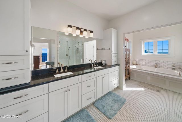 6701 Yacht Club Drive, Panama City, FL 32401