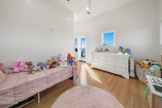 6701 Yacht Club Drive, Panama City, FL 32401