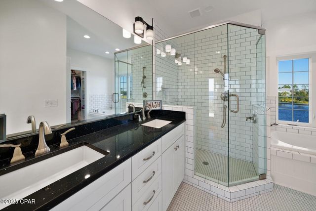 6701 Yacht Club Drive, Panama City, FL 32401