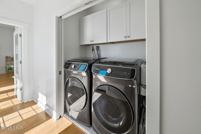 6701 Yacht Club Drive, Panama City, FL 32401