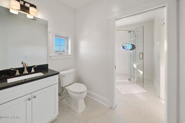 6701 Yacht Club Drive, Panama City, FL 32401