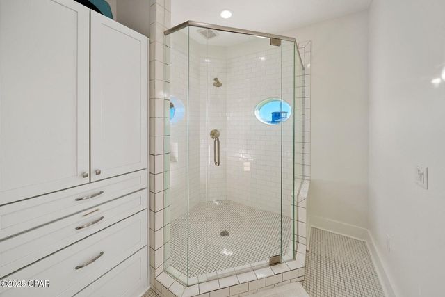 6701 Yacht Club Drive, Panama City, FL 32401