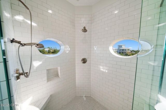 6701 Yacht Club Drive, Panama City, FL 32401