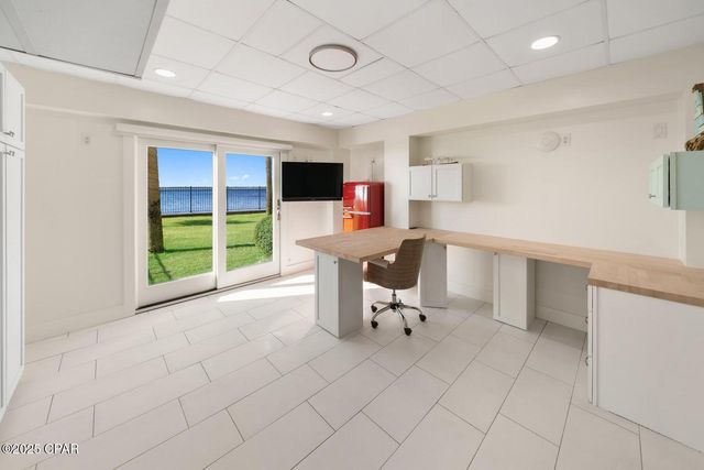 6701 Yacht Club Drive, Panama City, FL 32401