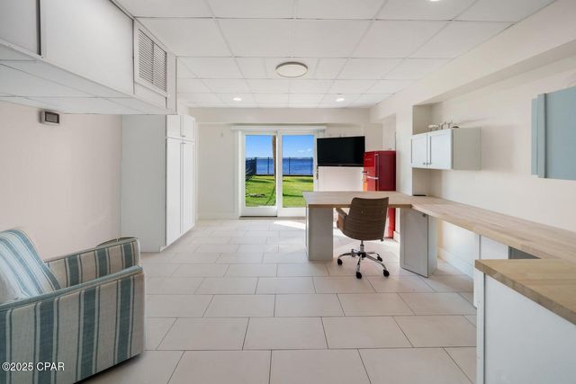 6701 Yacht Club Drive, Panama City, FL 32401