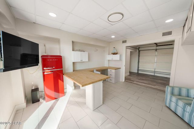 6701 Yacht Club Drive, Panama City, FL 32401