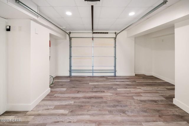 6701 Yacht Club Drive, Panama City, FL 32401