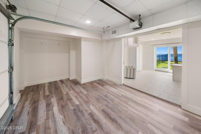 6701 Yacht Club Drive, Panama City, FL 32401