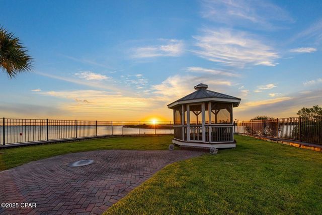 6701 Yacht Club Drive, Panama City, FL 32401