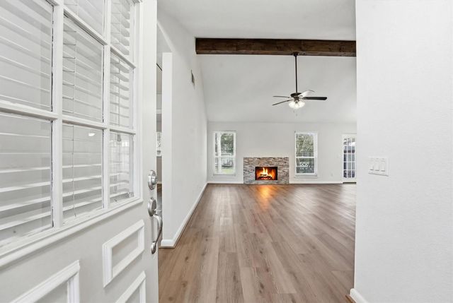 2919 Lakefield Way, Sugar Land, TX 77479