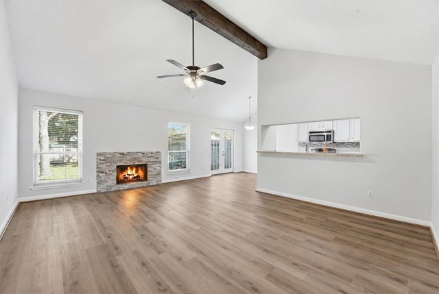 2919 Lakefield Way, Sugar Land, TX 77479