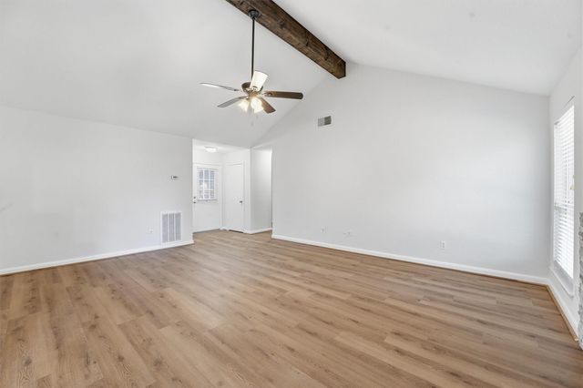 2919 Lakefield Way, Sugar Land, TX 77479