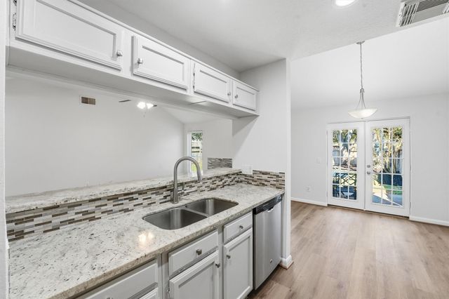 2919 Lakefield Way, Sugar Land, TX 77479