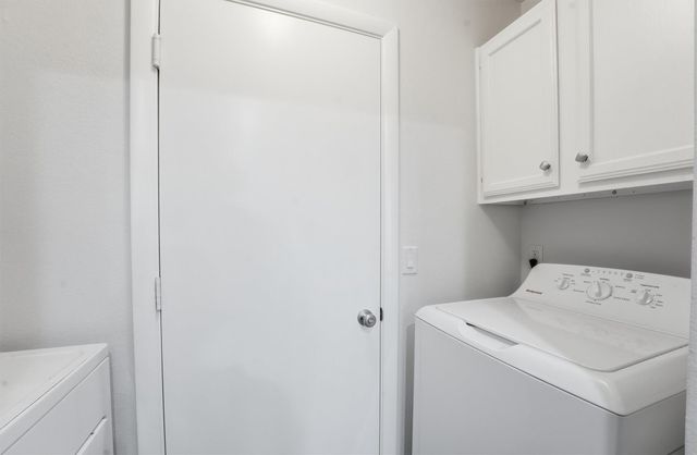 2919 Lakefield Way, Sugar Land, TX 77479