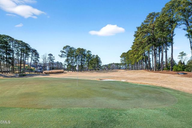 1708 Hunting Ridge Road, Raleigh, NC 27615