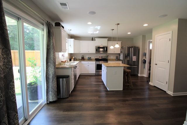 175 Whitetail Circle, Sumter, SC 29154