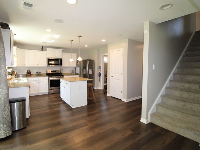 175 Whitetail Circle, Sumter, SC 29154