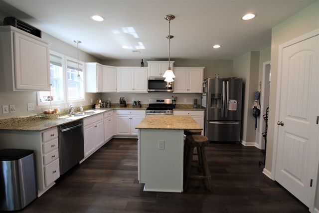 175 Whitetail Circle, Sumter, SC 29154