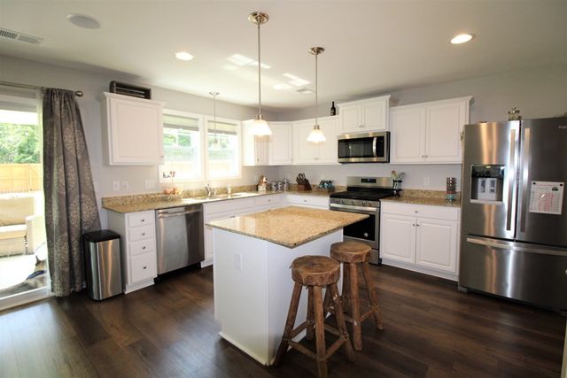 175 Whitetail Circle, Sumter, SC 29154