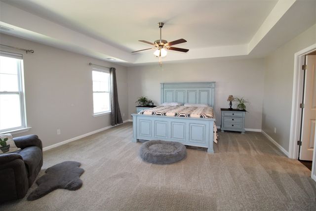 175 Whitetail Circle, Sumter, SC 29154