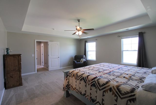 175 Whitetail Circle, Sumter, SC 29154