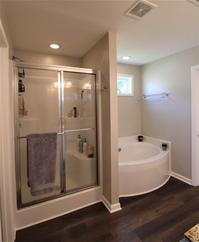 175 Whitetail Circle, Sumter, SC 29154
