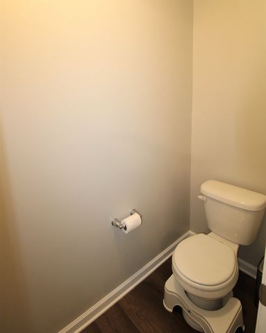 175 Whitetail Circle, Sumter, SC 29154