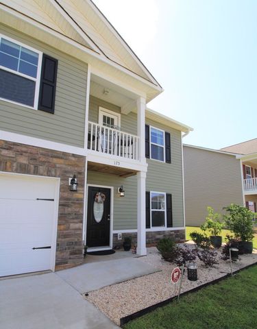 175 Whitetail Circle, Sumter, SC 29154