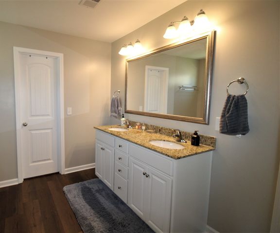 175 Whitetail Circle, Sumter, SC 29154