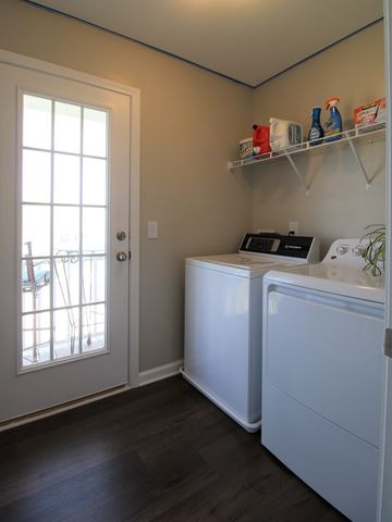 175 Whitetail Circle, Sumter, SC 29154