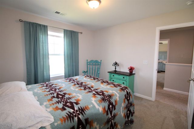 175 Whitetail Circle, Sumter, SC 29154