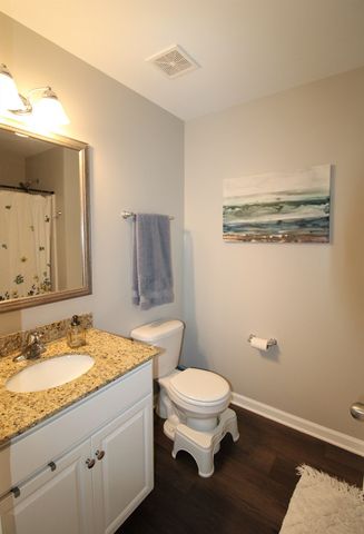 175 Whitetail Circle, Sumter, SC 29154
