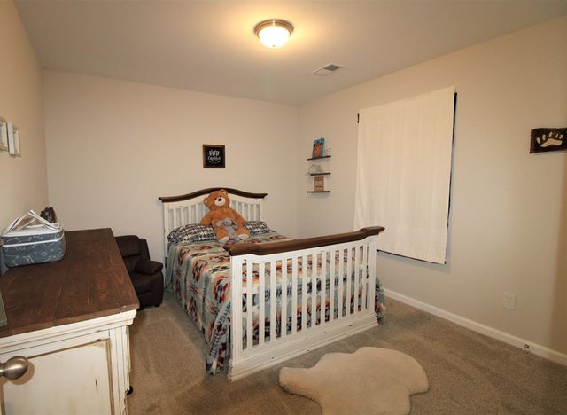 175 Whitetail Circle, Sumter, SC 29154
