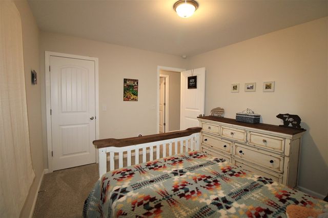 175 Whitetail Circle, Sumter, SC 29154