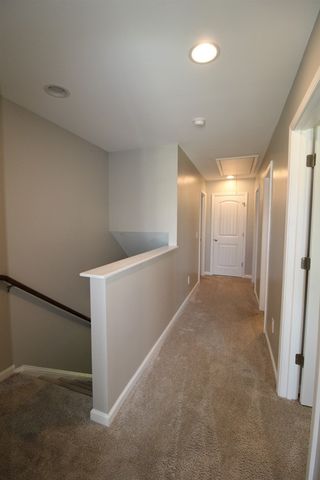 175 Whitetail Circle, Sumter, SC 29154