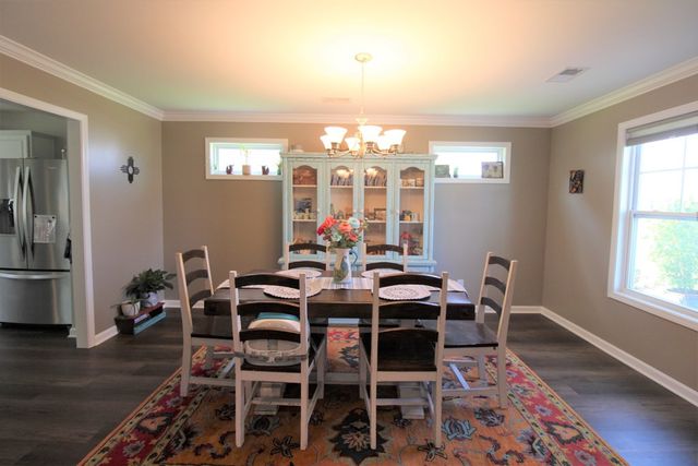 175 Whitetail Circle, Sumter, SC 29154