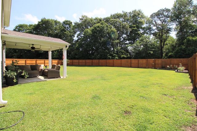 175 Whitetail Circle, Sumter, SC 29154