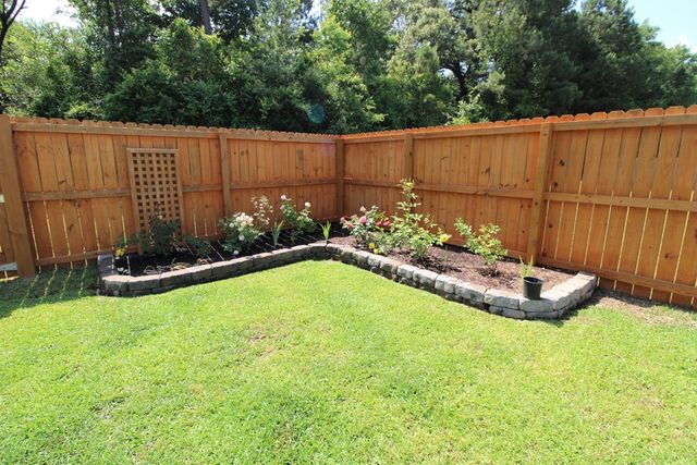 175 Whitetail Circle, Sumter, SC 29154