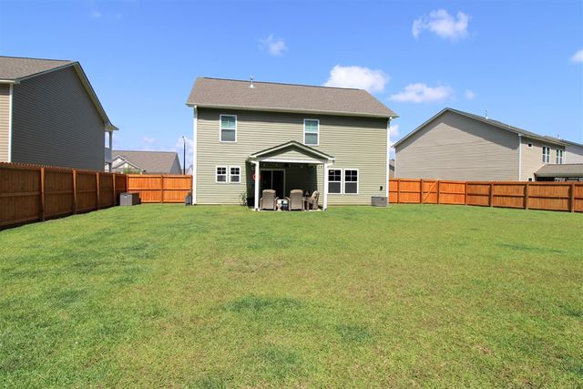 175 Whitetail Circle, Sumter, SC 29154