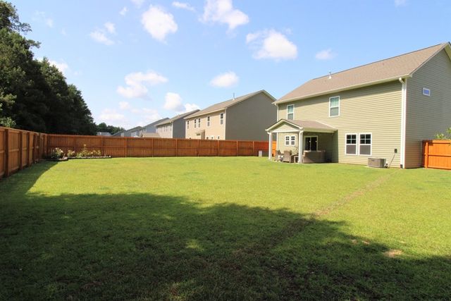 175 Whitetail Circle, Sumter, SC 29154