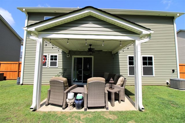 175 Whitetail Circle, Sumter, SC 29154
