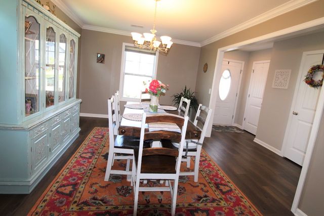 175 Whitetail Circle, Sumter, SC 29154
