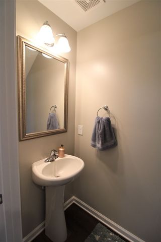 175 Whitetail Circle, Sumter, SC 29154