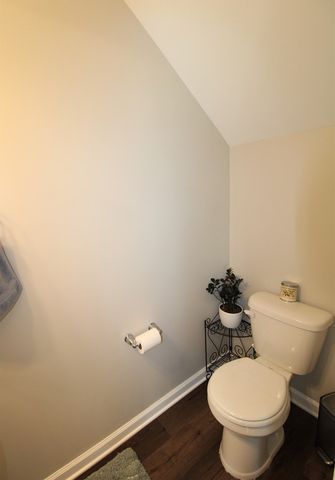 175 Whitetail Circle, Sumter, SC 29154