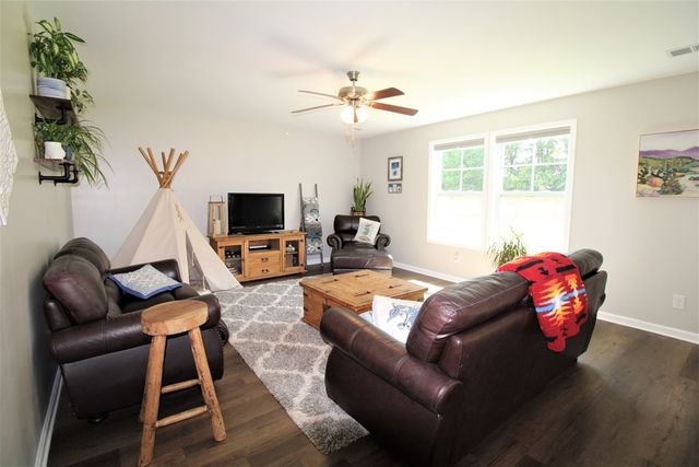 175 Whitetail Circle, Sumter, SC 29154