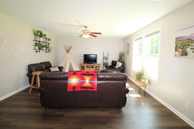 175 Whitetail Circle, Sumter, SC 29154