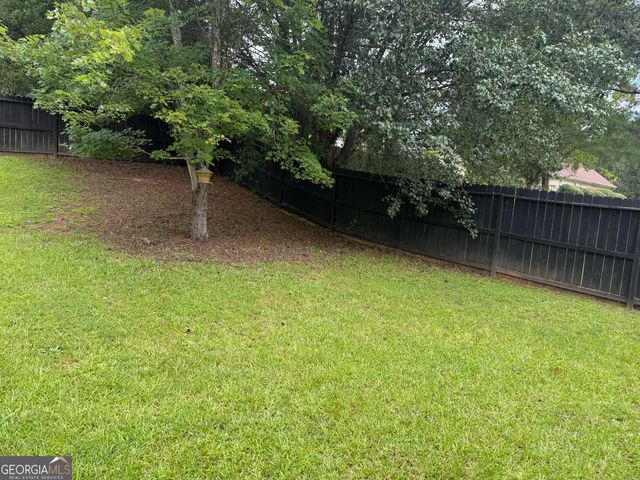 4375 Chestnut Oaks Trace, Lithonia, GA 30038